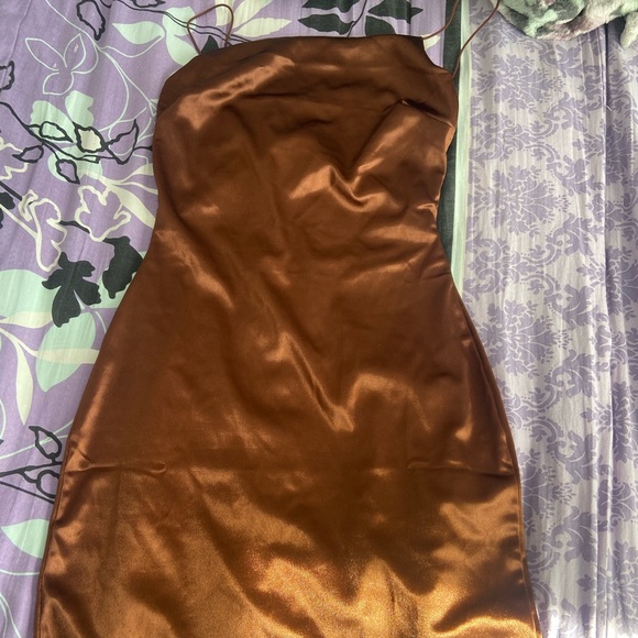 windsor dress - Picture 1 of 2